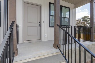 413 W 2nd Ave in Easley, SC - Building Photo - Building Photo