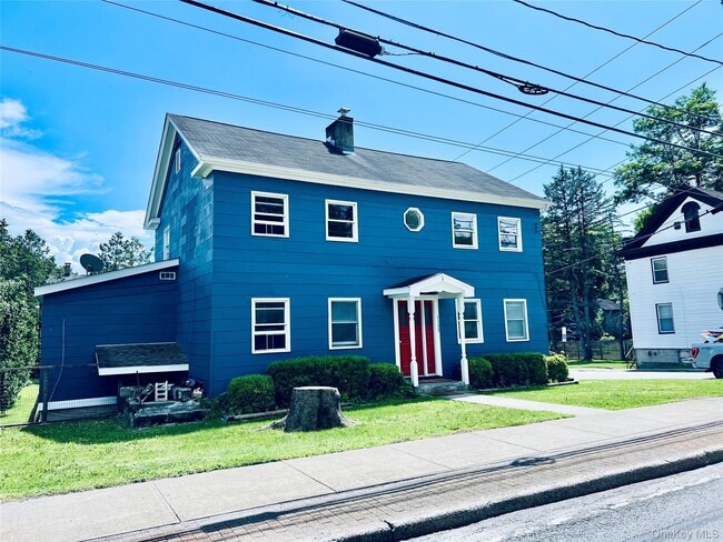 property at 1133 NY-311