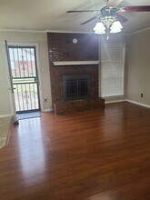 3137 Mackham Ave in Memphis, TN - Building Photo - Building Photo