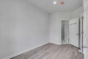 1914 N 17th St in Philadelphia, PA - Building Photo