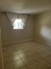 8607 SW 68th Ct in Miami, FL - Building Photo - Building Photo