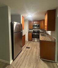 3844 Hixon Ave in St. Cloud, FL - Building Photo - Building Photo