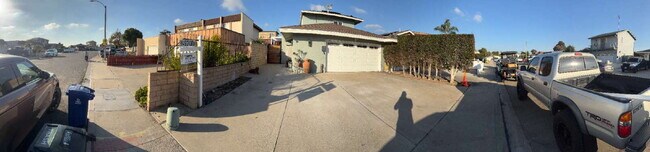 7 Connoley Cir in Chula Vista, CA - Foto de edificio - Building Photo