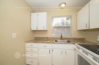 1345 Terrace Rd in Clearwater, FL - Building Photo - Building Photo