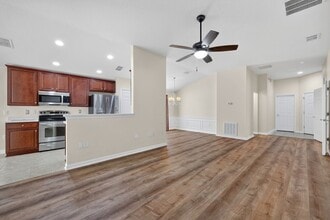 9080 Sweet Tree Trail in Jacksonville, FL - Building Photo - Building Photo