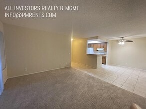 1059 Shadowridge Dr in Vista, CA - Building Photo - Building Photo