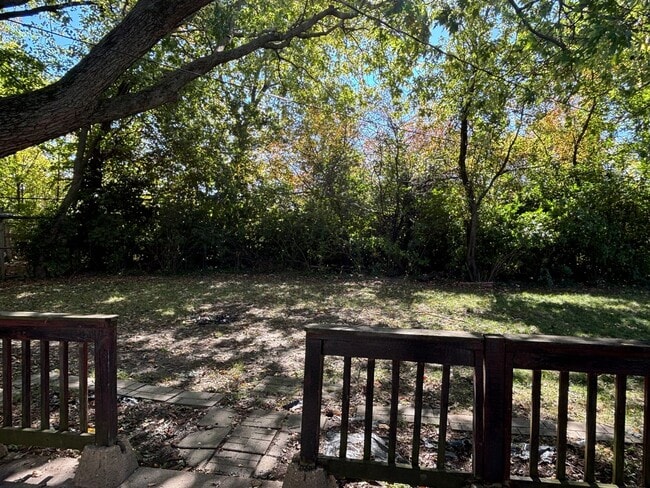 9143 E 34th St in Indianapolis, IN - Building Photo - Building Photo