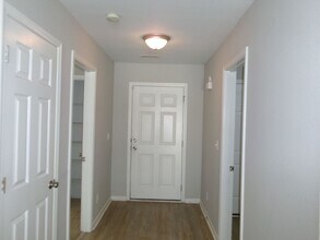212 McKendree Ln in Myrtle Beach, SC - Building Photo - Building Photo