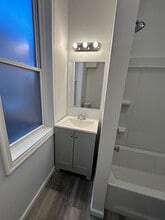 1603 Penn St, Unit 2 in Harrisburg, PA - Foto de edificio - Building Photo