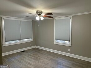 13 Moore St in Statesboro, GA - Building Photo - Building Photo