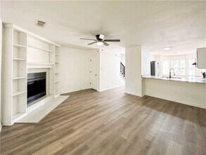 639 Hunting Creek Ln SE in Conyers, GA - Building Photo - Building Photo