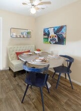 Wasatch Club Apartments in Midvale, UT - Building Photo - Building Photo