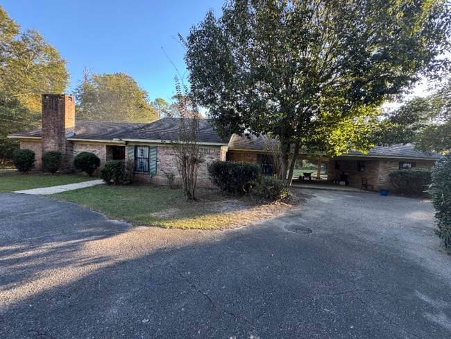 10401 Northhill Ct in Mobile, AL - Building Photo - Building Photo