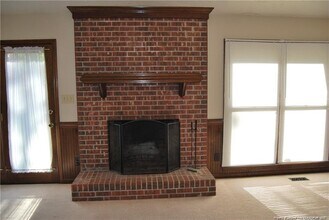 7794 Privet Ct in Fayetteville, NC - Building Photo - Building Photo