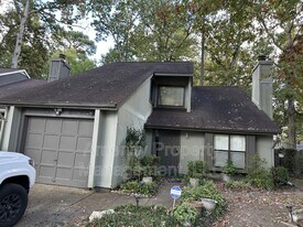 704 Ninebark Ct in Newport News, VA - Building Photo