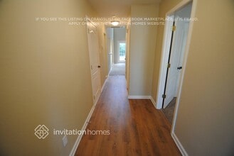 6685 White Walnut Way in Braselton, GA - Building Photo - Building Photo