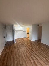 225 Orchard Trace Ln in Charlotte, NC - Building Photo - Building Photo