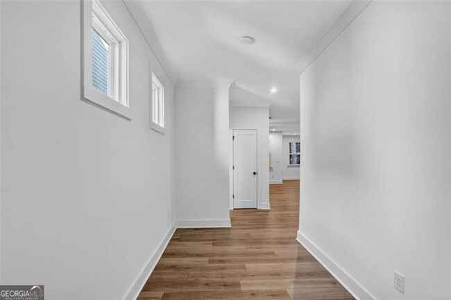 608 Avondale Pk Cir in Decatur, GA - Building Photo - Building Photo