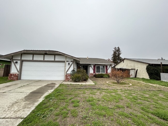 property at 461 Pamela Dr