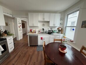 25 Linden St in Somerville, MA - Building Photo - Building Photo