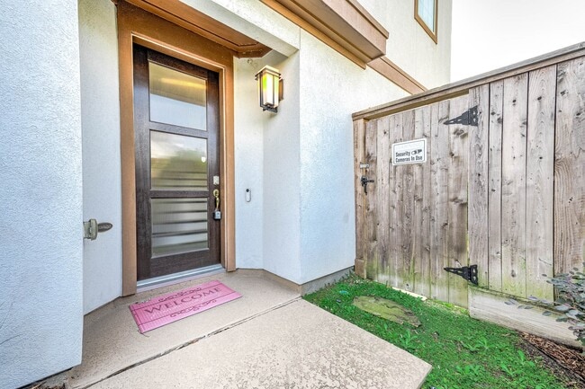 property at 11027 Acorn Falls Dr