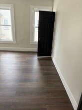 206 Winthrop St, Unit APT. 2 in Brockton, MA - Building Photo - Building Photo