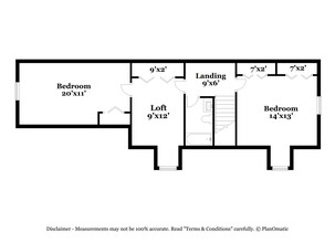 2903 Kedzie Dr in Murfreesboro, TN - Building Photo - Building Photo