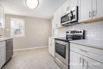 9 W 89 Terrace in Kansas City, MO - Building Photo - Building Photo