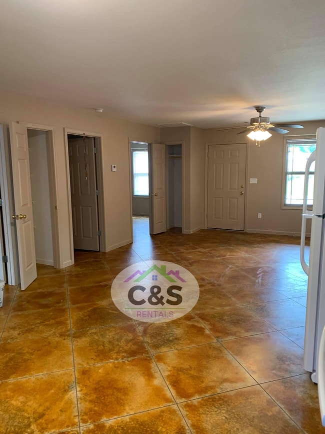 2161 Smothers Rd in Paragould, AR - Building Photo - Building Photo