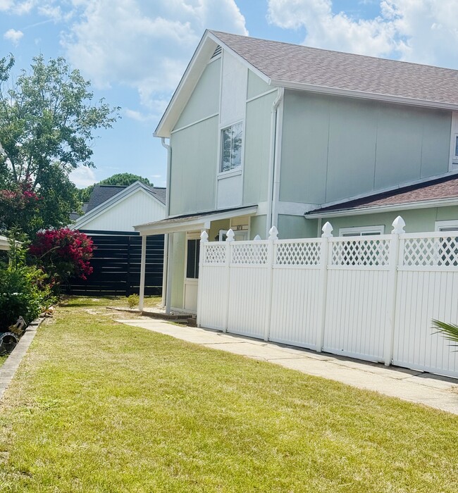 property at 1471 Turkey Ridge Rd