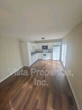 6917 Colrain Cir in Louisville, KY - Building Photo - Building Photo