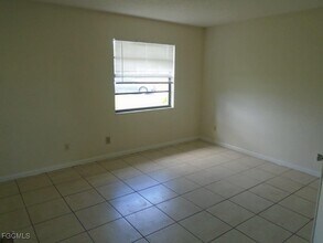 1539 Medford Pl in Lehigh Acres, FL - Building Photo - Building Photo