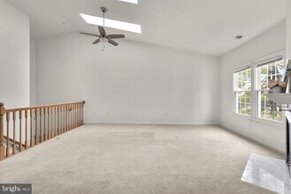 14225 Jib St in Laurel, MD - Building Photo - Building Photo