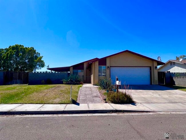 property at 2078 S 46th Dr