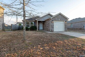 28046 Kawana Ct in Harvest, AL - Building Photo - Building Photo