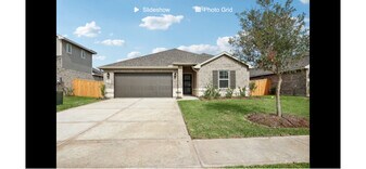 10516 Discovery Ln