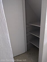 844 N Clarkson St in Denver, CO - Building Photo - Building Photo