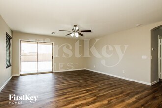 7221 W Marlette Ave in Glendale, AZ - Building Photo - Building Photo