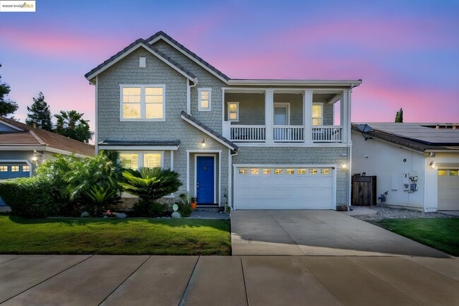 property at 1361 Tiffany Dr