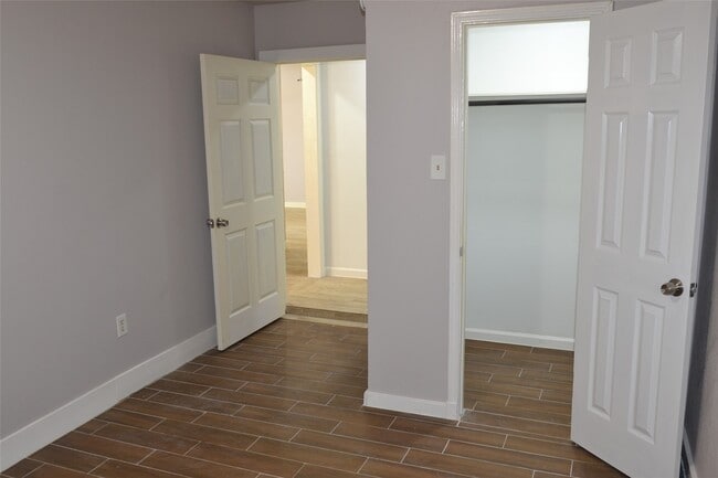 property at 9130 Autumn Harvest Dr