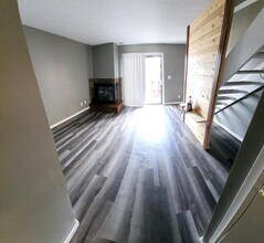 647 Villa Rd in Springfield, OH - Building Photo - Building Photo