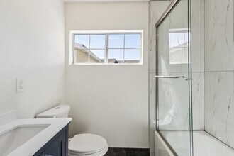 11247 Michael Hunt Dr in South El Monte, CA - Building Photo - Building Photo