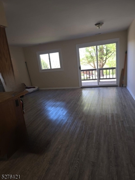 property at 22 Wimbledon Dr