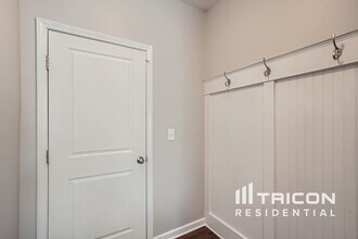 902 Blackberry Trl in Loganville, GA - Building Photo - Building Photo