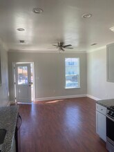 3426 Pakenham Dr, Unit 3426 in Chalmette, LA - Building Photo - Building Photo