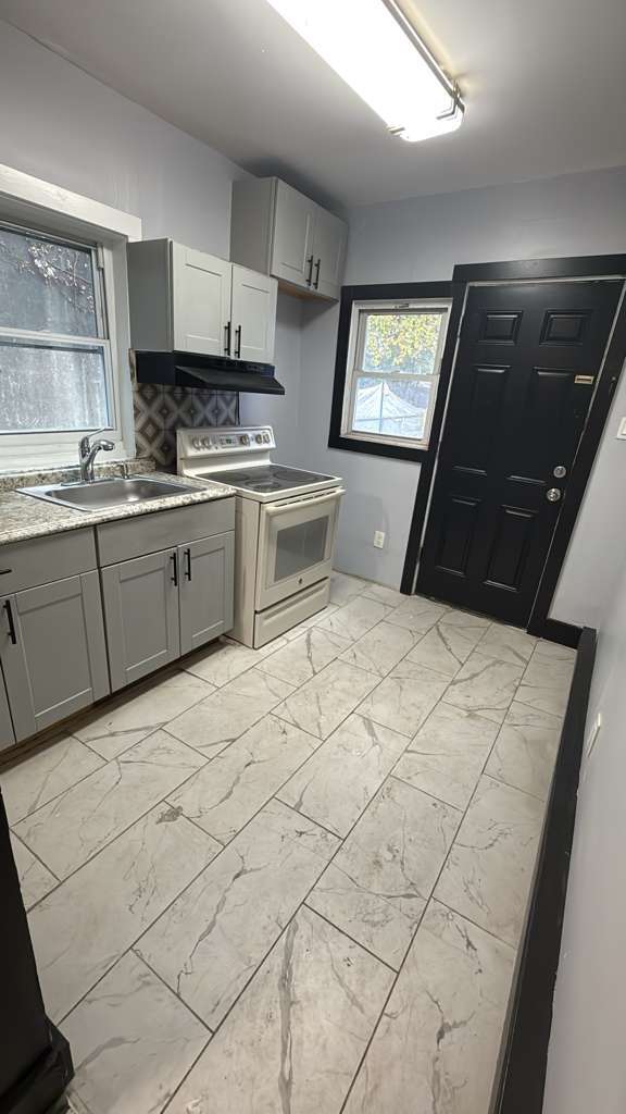 property at 87 Breunig Ave