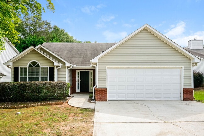 property at 1790 Courtyard Ln