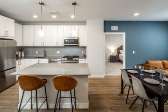 Avalon North Andover in North Andover, MA - Building Photo - Building Photo