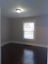 173 Grant St in Newark, OH - Building Photo - Building Photo