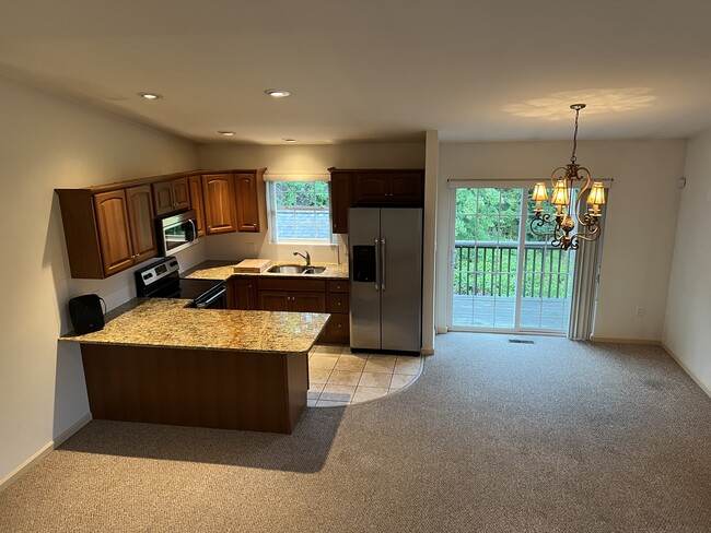 property at 69 Tiara Ct